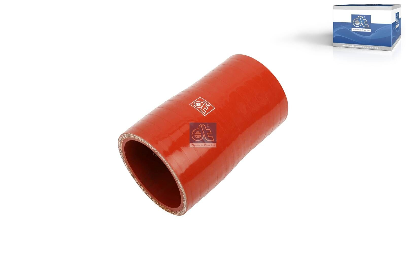 Comprar 480470 Diesel Technic Manguera de agua refrigerante